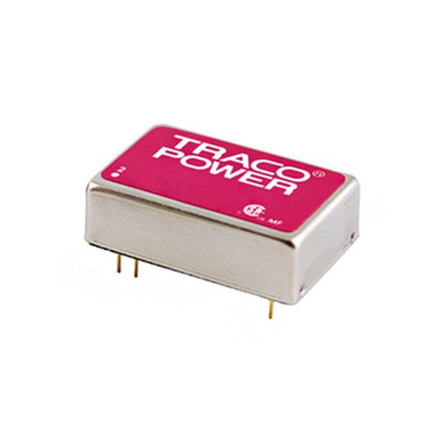 Traco Power-TEN 5-4813