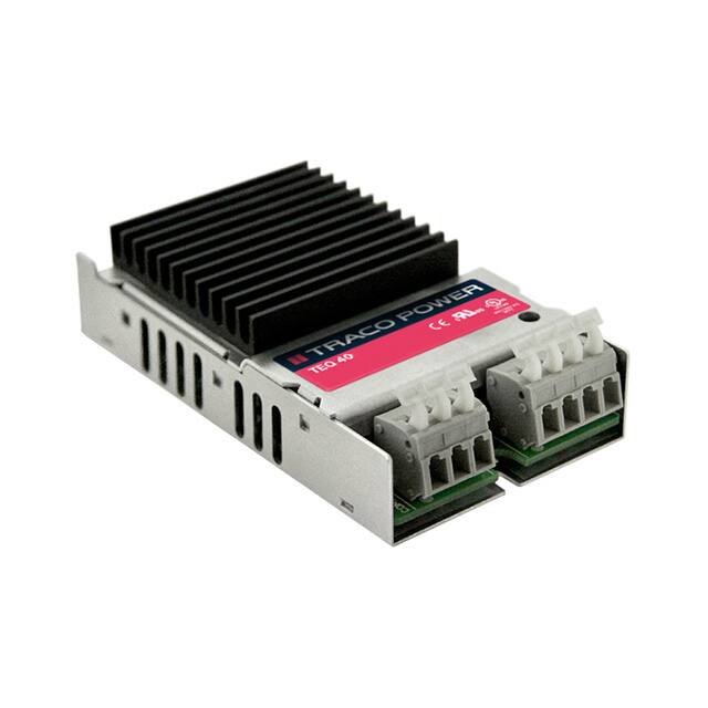 Traco Power-TEQ 40-7212WIR