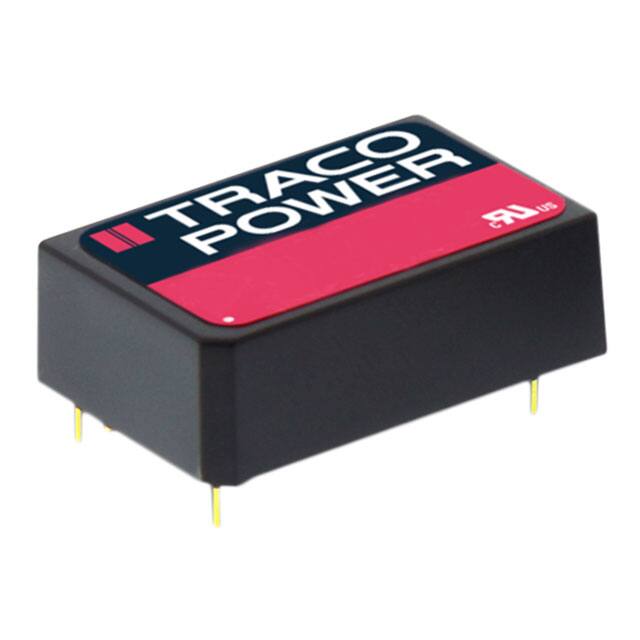 Traco Power-THB 3-1212