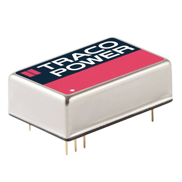 Traco Power-THD 10-4811WIN