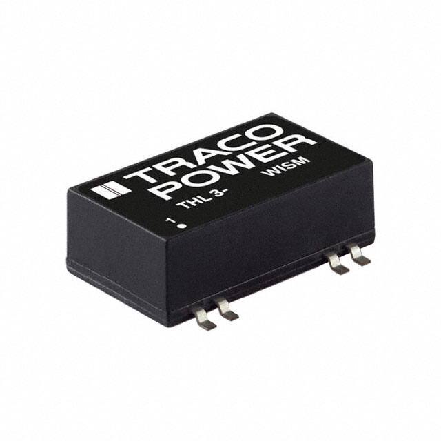 Traco Power-THL 3-2411WISM