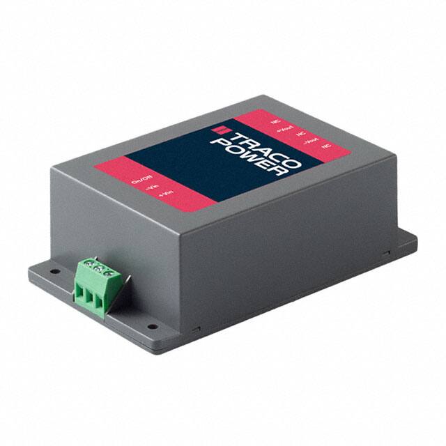 Traco Power-TMDC 60-7225H