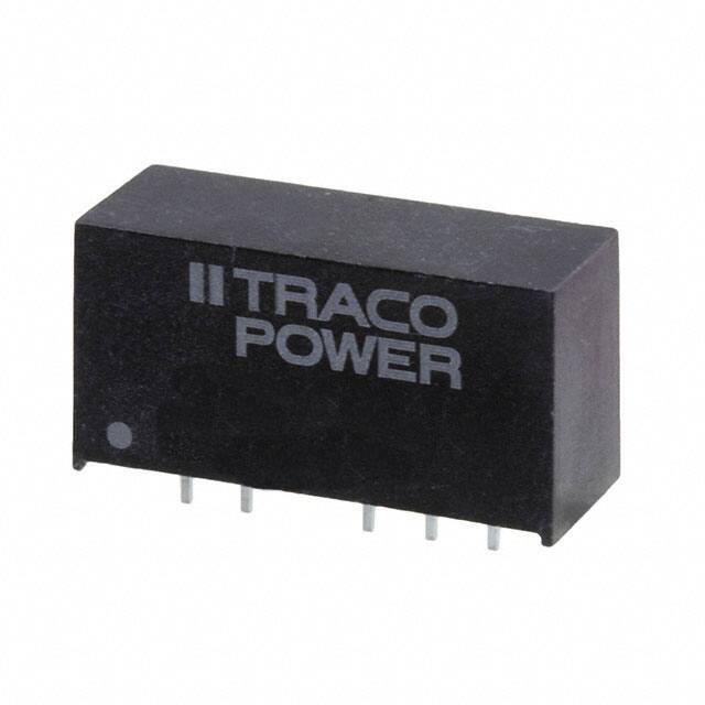 Traco Power-TMH 0512D