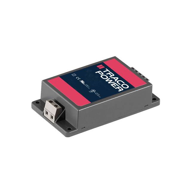 Traco Power-TMP 15215C