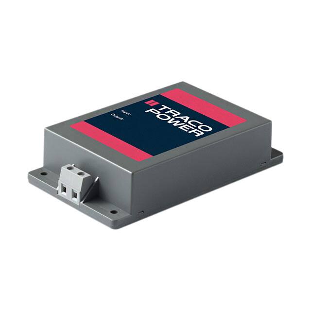 Traco Power-TMP 30112C