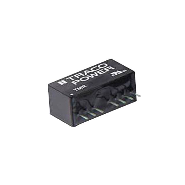 Traco Power-TMR 3-1223HI