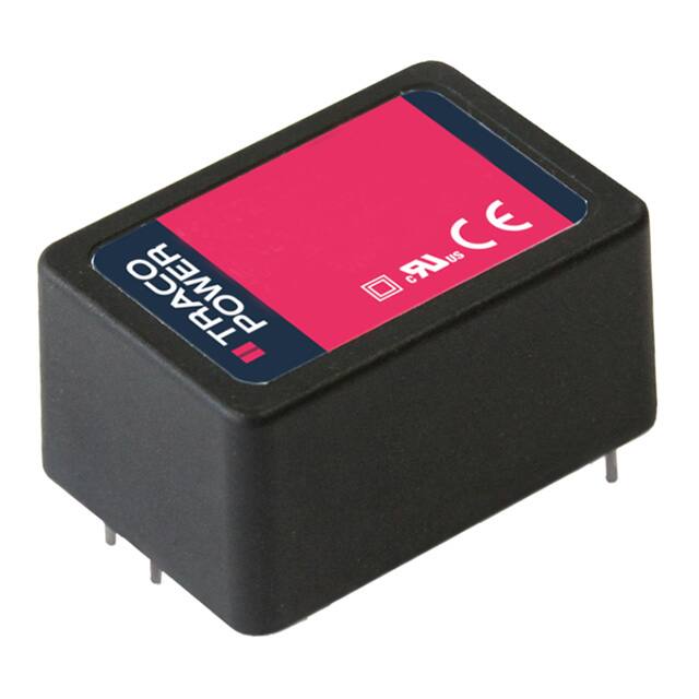 Traco Power-TPP 15-105-D