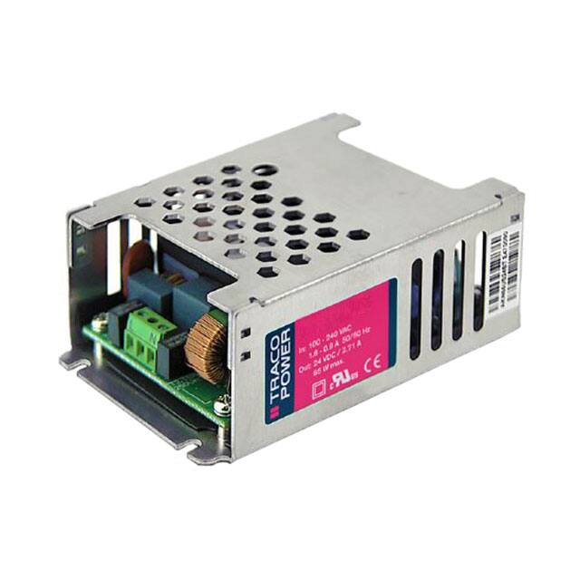 Traco Power-TPP 40-112