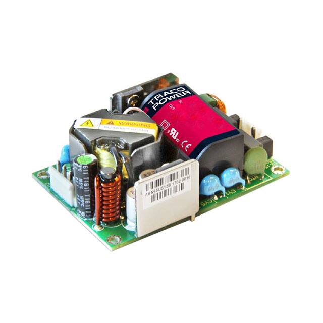 Traco Power-TPP 65-105A-J
