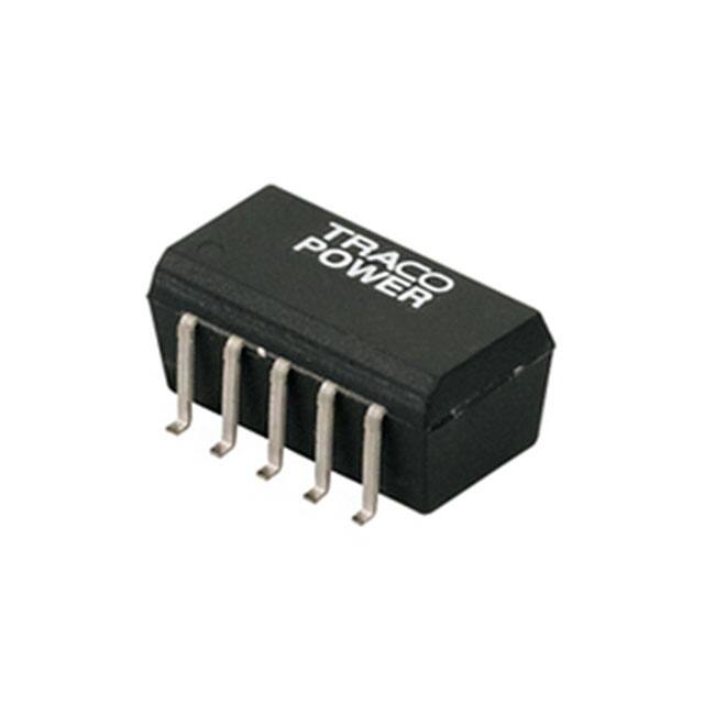 Traco Power-TSM 0505D