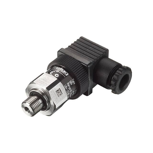 Trafag Sensors and Controls-8473.G1.5430.05.17.58.40.61.T2