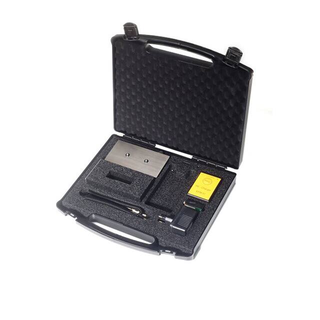 Transforming Technologies, LlC-7100.PGT120.COM.DT
