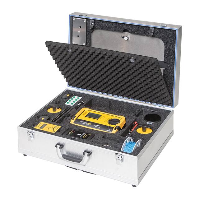 Transforming Technologies, LlC-7110.600.SET