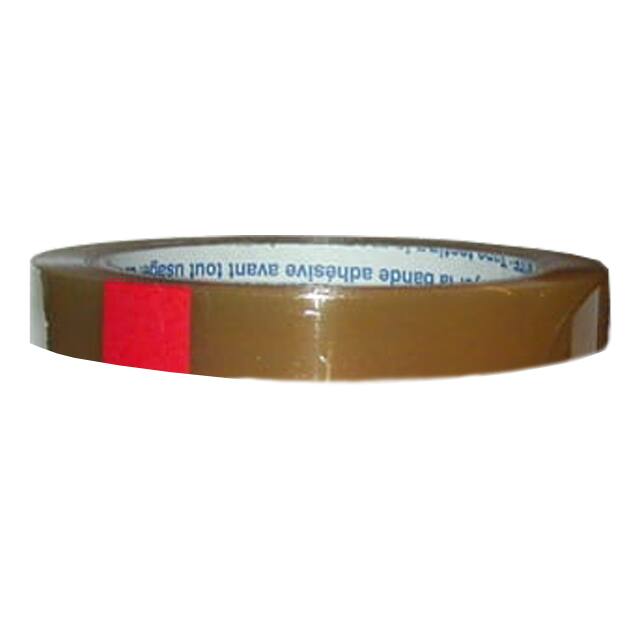 Transforming Technologies, LlC-CL1200