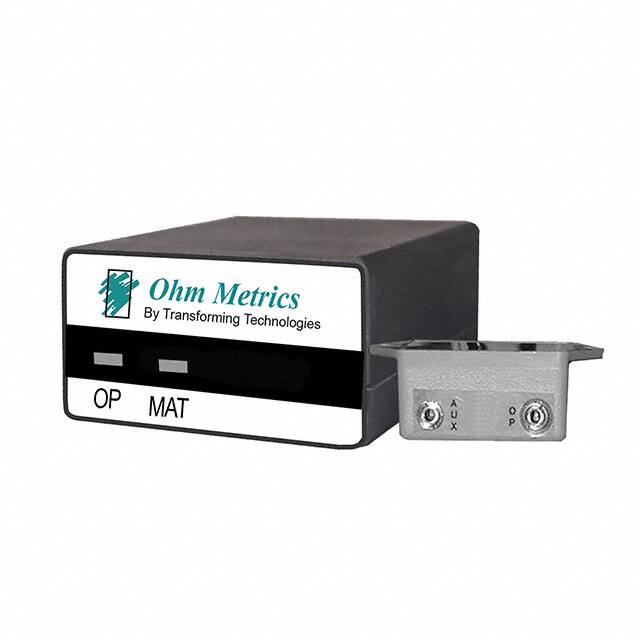 Transforming Technologies, LlC-CM1601