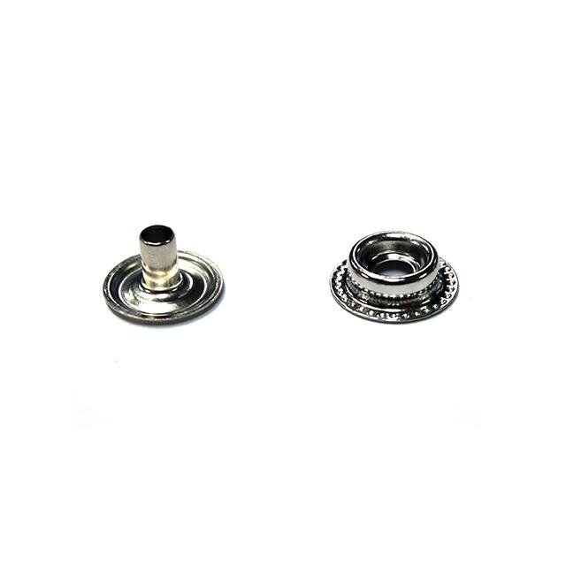 Transforming Technologies, LlC-CS0122-STUD