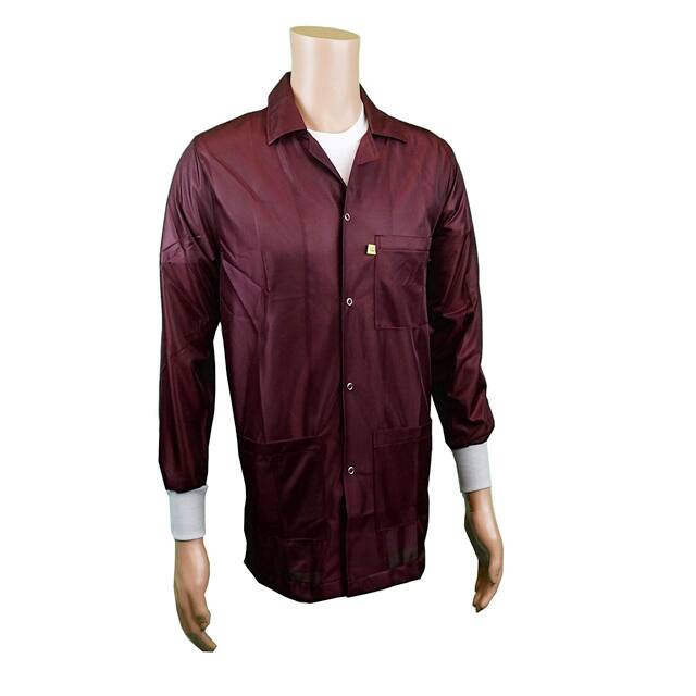 Transforming Technologies, LlC-JKC9021MR
