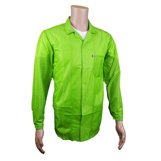 Transforming Technologies, LlC-JKC9024SPGN