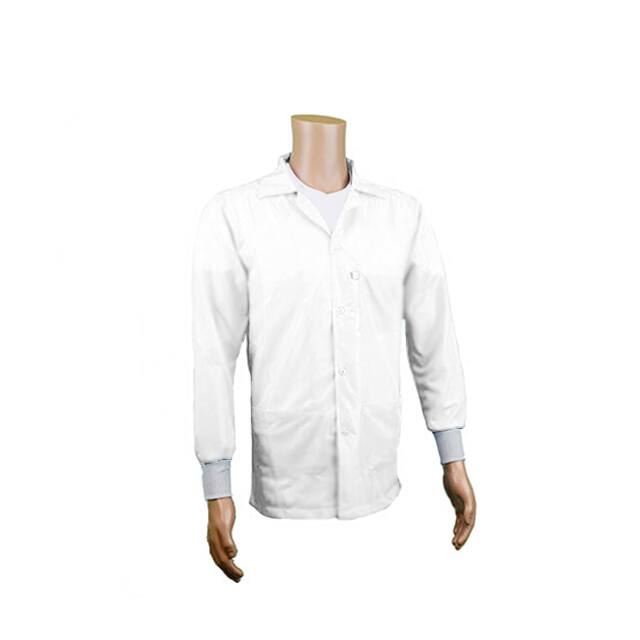 Transforming Technologies, LlC-JKC9024WH
