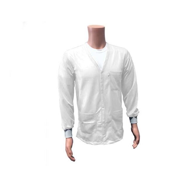 Transforming Technologies, LlC-JKV9028WH
