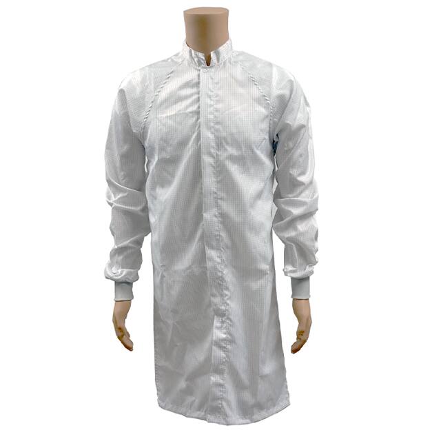 Transforming Technologies, LlC-JLM6201WH