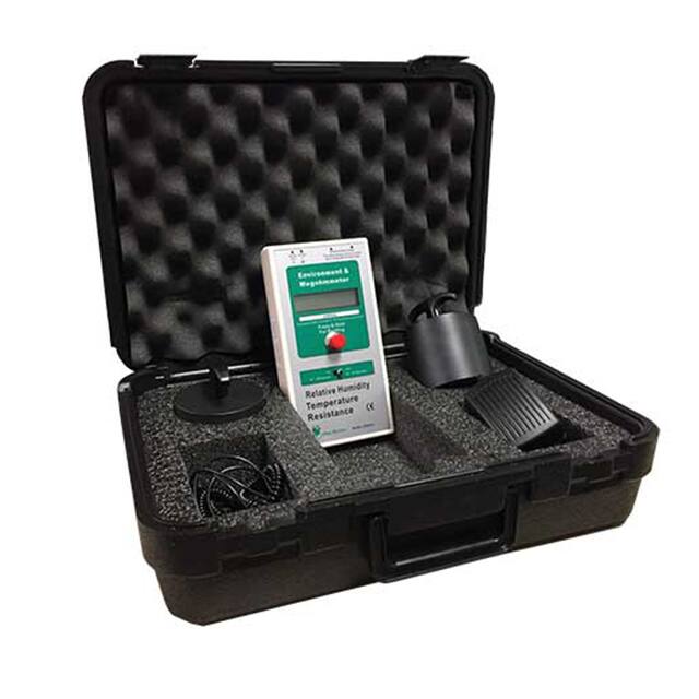 Transforming Technologies, LlC-SRM500K