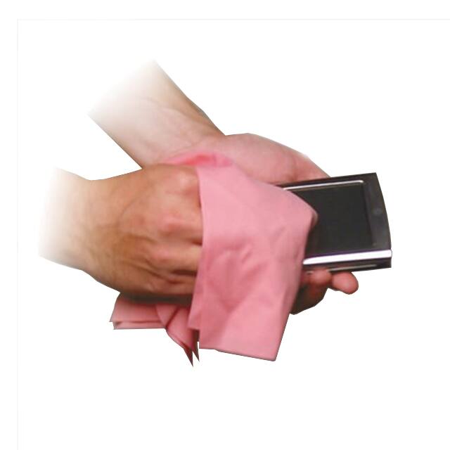 Transforming Technologies, LlC-WP6200