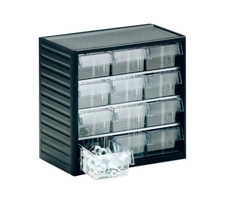 Treston Inc-294-3