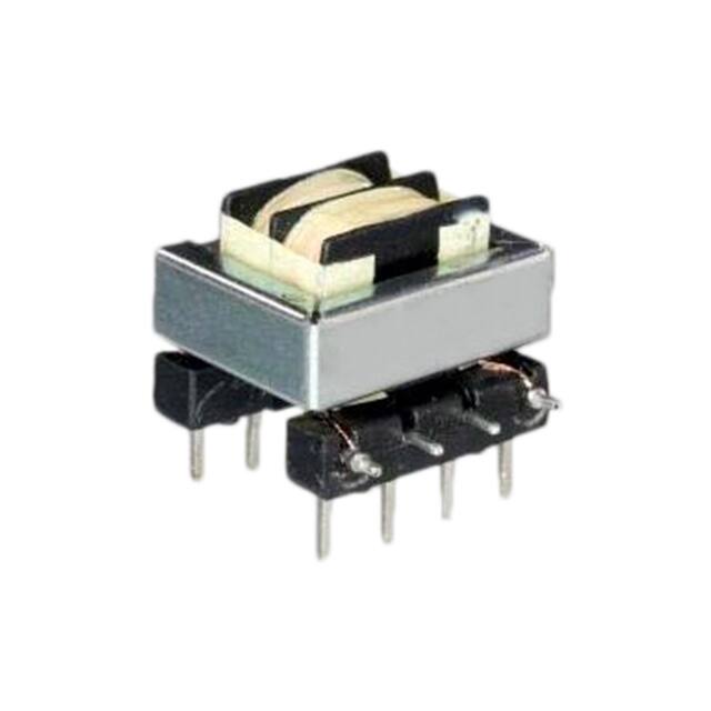 Triad Magnetics-CSE186L