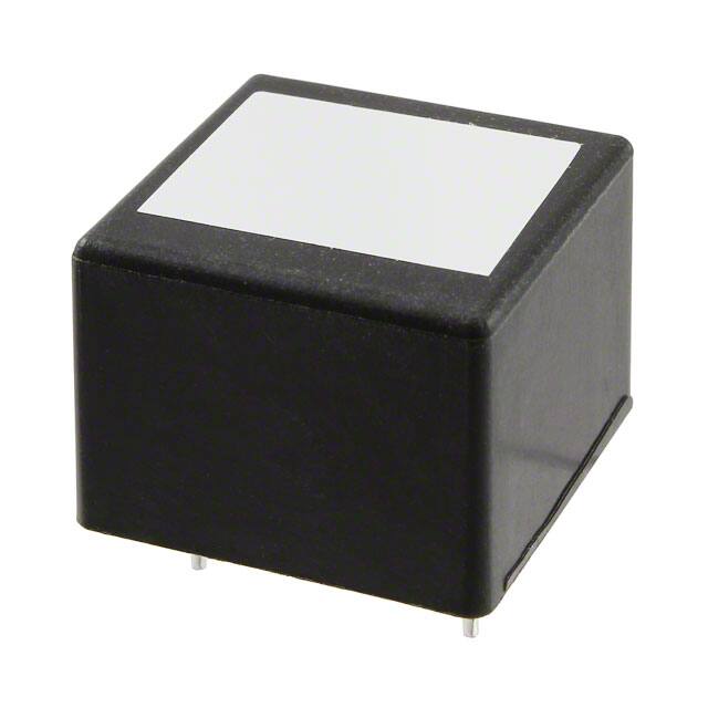 Triad Magnetics-CSE187L-P