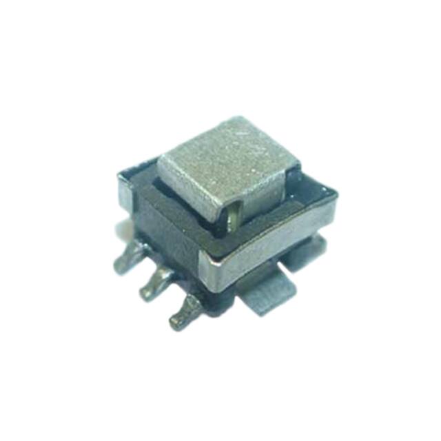 Triad Magnetics-CSE5-100401