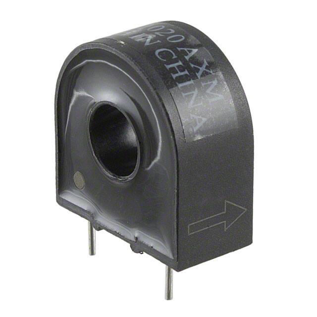 Triad Magnetics-CST-1020