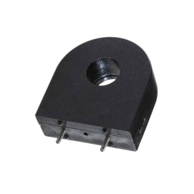 Triad Magnetics-CST206-1A-B