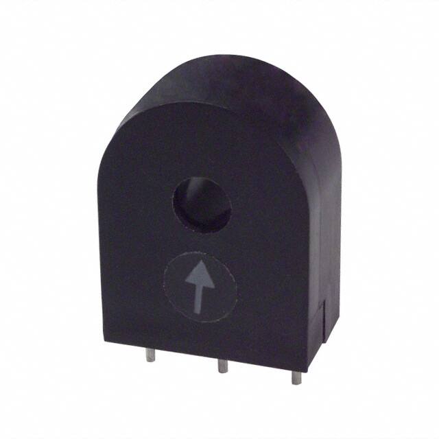 Triad Magnetics-CST306-1T