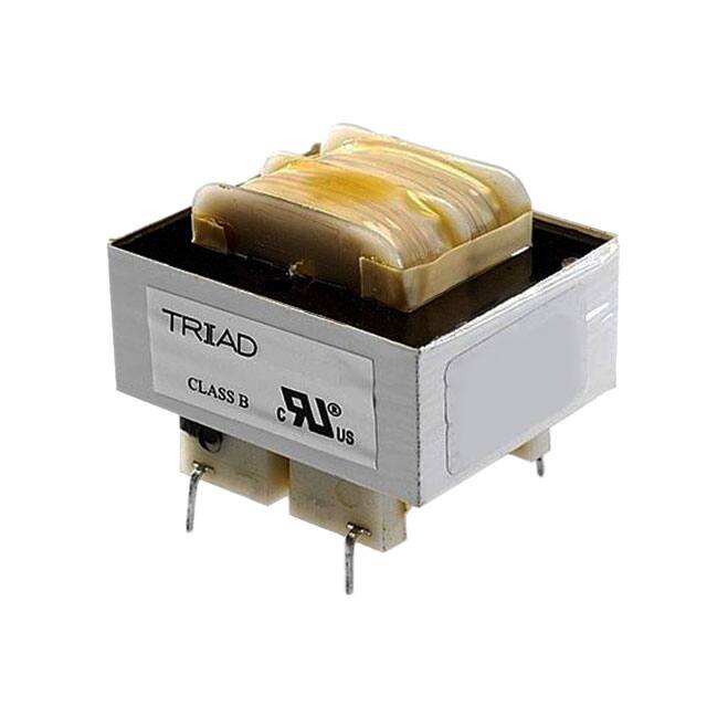 Triad Magnetics-F16-2250