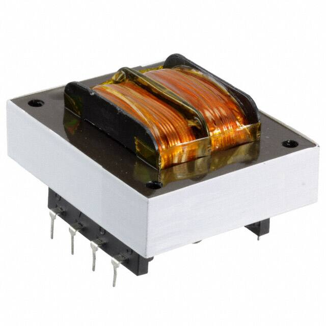 Triad Magnetics-F28-200