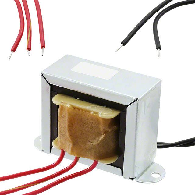 Triad Magnetics-F-69X
