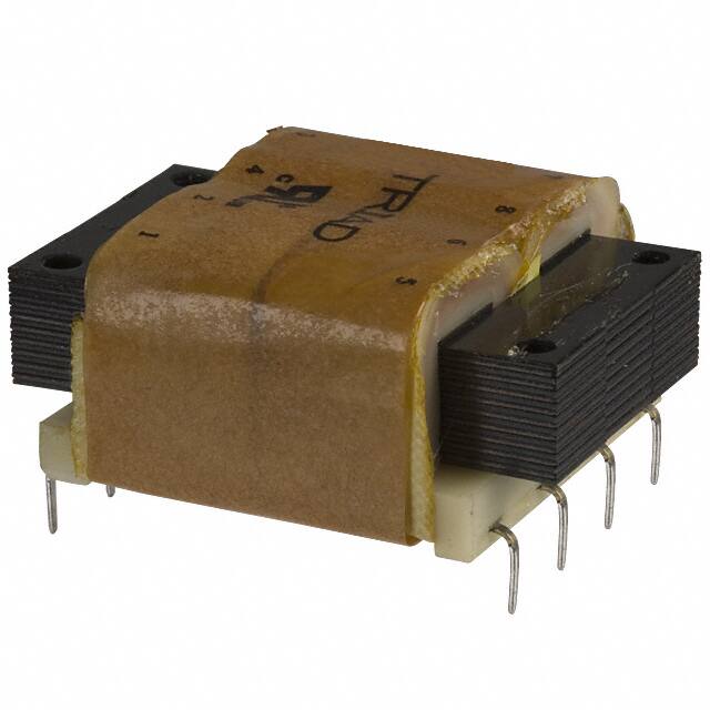 Triad Magnetics-FP56-100