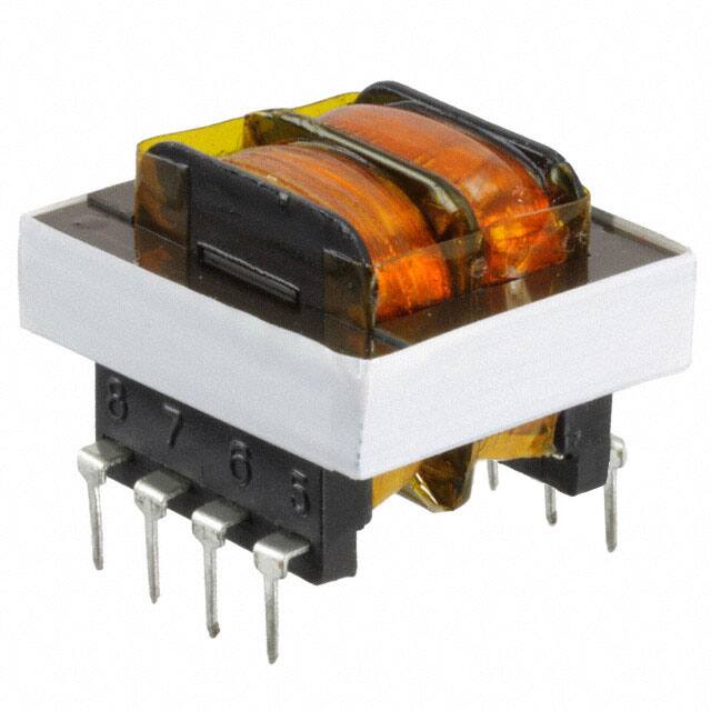 Triad Magnetics-FS28-085-C2