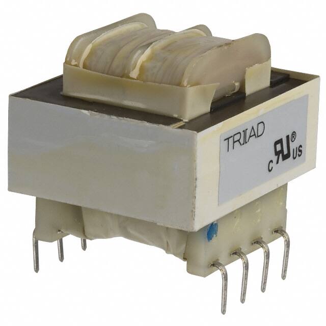 Triad Magnetics-FS20-1000