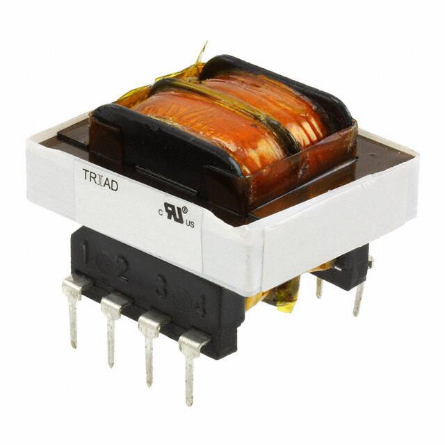 Triad Magnetics-FS48-750-C2