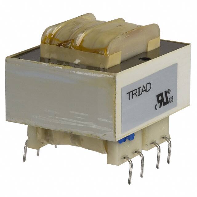 Triad Magnetics-FS16-400