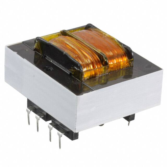 Triad Magnetics-FS24-800-C2