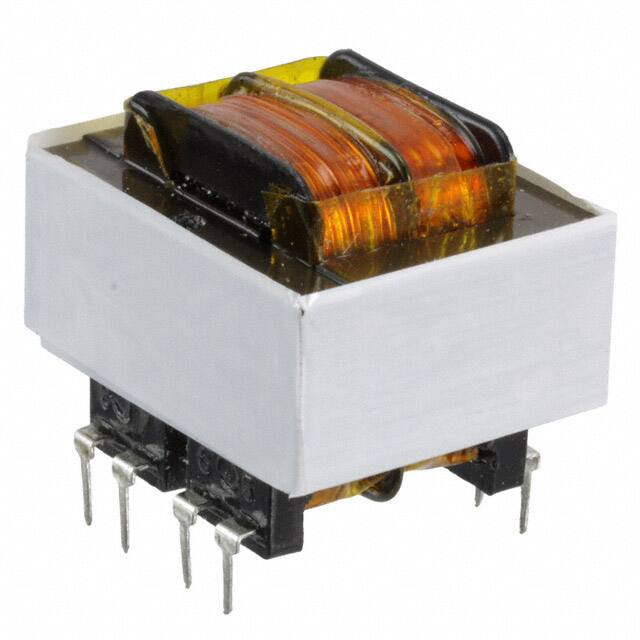 Triad Magnetics-F48-250-C2