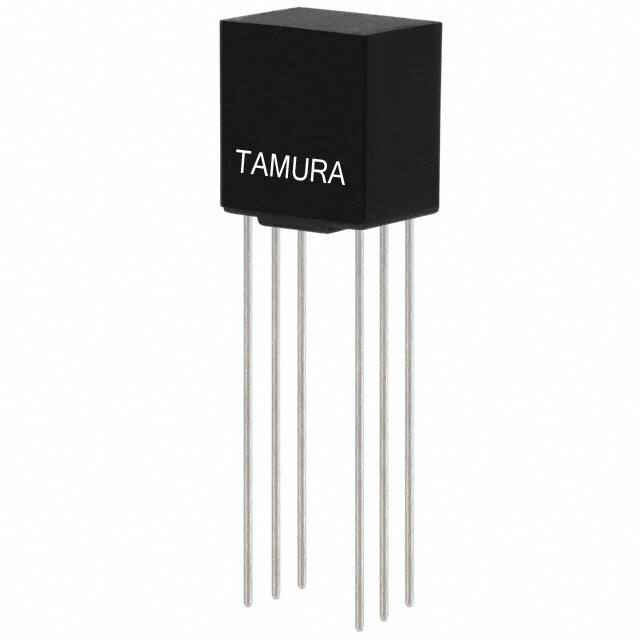 Tamura-MET-31