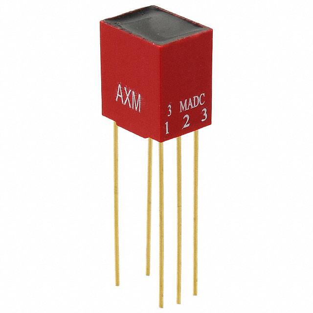Triad Magnetics-SP-52