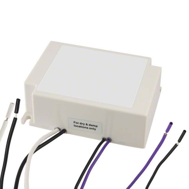 Triad Magnetics-TLD1040-24