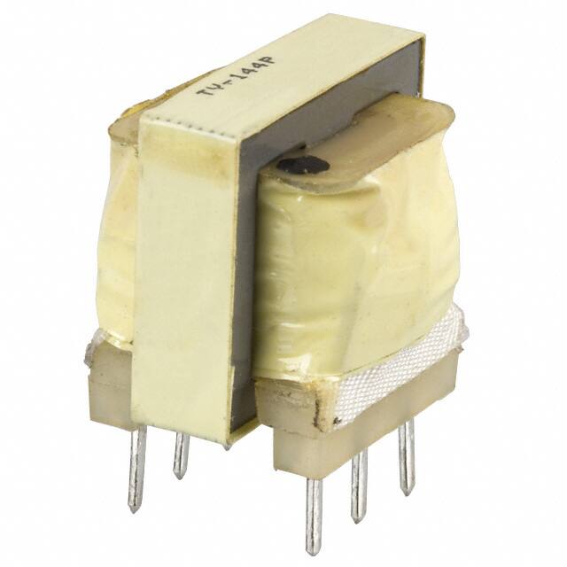 Triad Magnetics-TY-146P