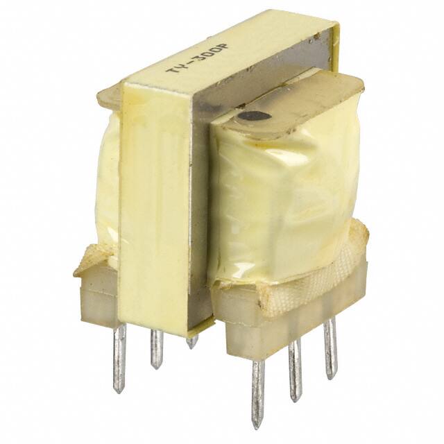 Triad Magnetics-TY-300P