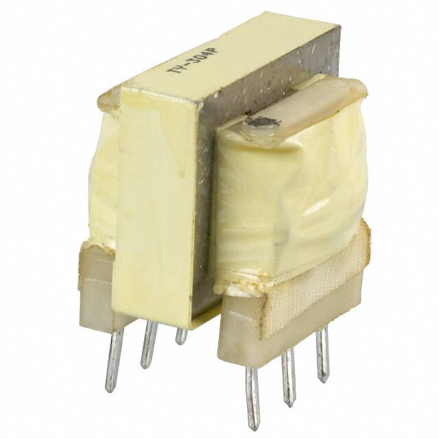 Triad Magnetics-TY-304P